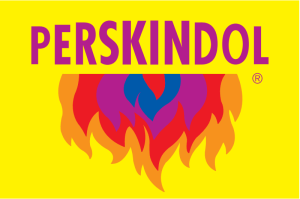 periskindol